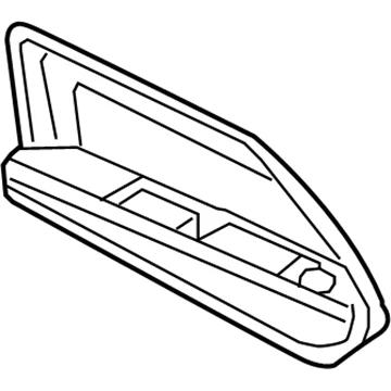 moparpartsgiant2-4060716