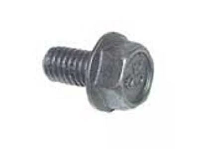 moparpartsgiant2-4060814