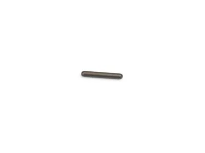 moparpartsgiant2-4060840