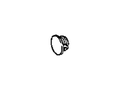 moparpartsgiant2-4060841