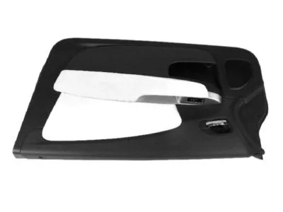 moparpartsgiant2-4060929