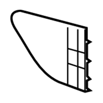 moparpartsgiant2-4061053