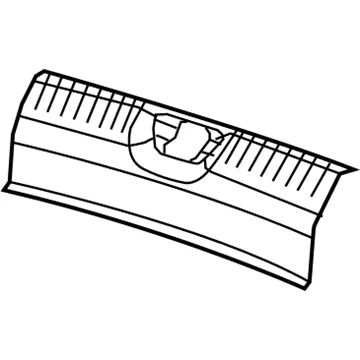 moparpartsgiant2-4061068