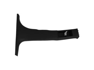 moparpartsgiant2-4061103