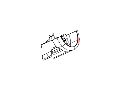 moparpartsgiant2-4061135