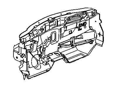 moparpartsgiant2-4061214