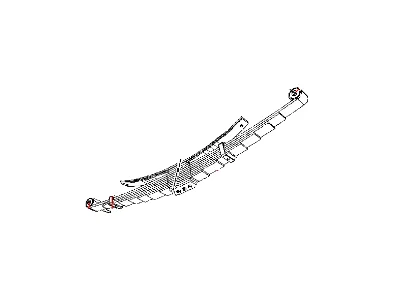moparpartsgiant2-4061235