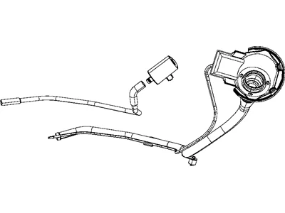 moparpartsgiant2-4061244