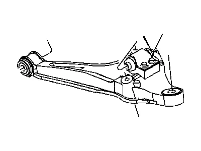 moparpartsgiant2-4061286