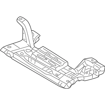 moparpartsgiant2-4061291