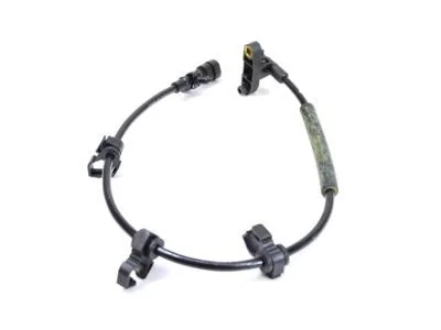 moparpartsgiant2-4061292