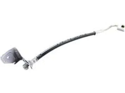 moparpartsgiant2-4061319