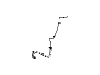 moparpartsgiant2-4061345