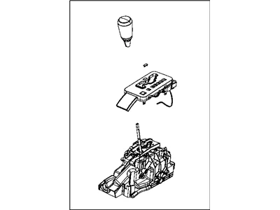 moparpartsgiant2-4061365