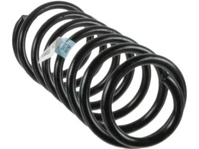 moparpartsgiant2-4061387
