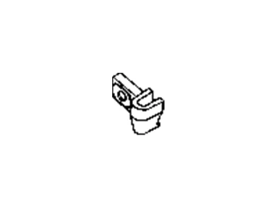 moparpartsgiant2-4061451