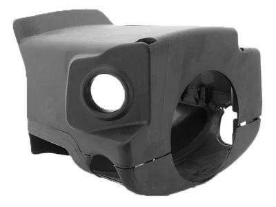 moparpartsgiant2-4061467