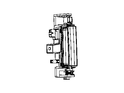 moparpartsgiant2-4061485