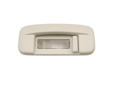 moparpartsgiant2-4061510