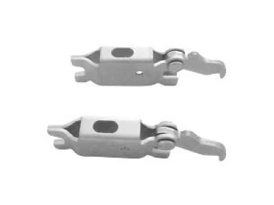 moparpartsgiant2-4061725