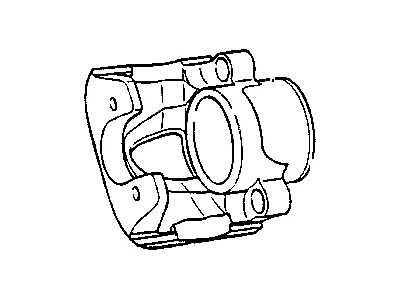 moparpartsgiant2-4061732