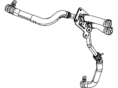 moparpartsgiant2-4061768