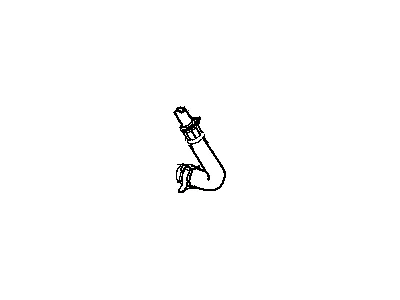 moparpartsgiant2-4061828