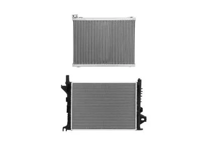 moparpartsgiant2-4061855
