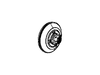 moparpartsgiant2-4061875