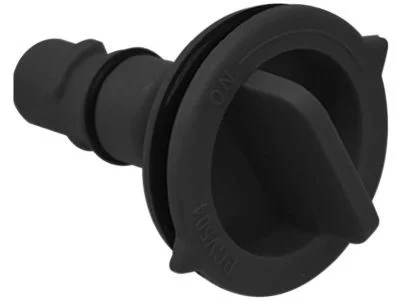 moparpartsgiant2-4061930