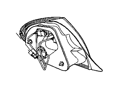 moparpartsgiant2-4061963