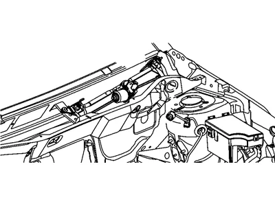moparpartsgiant2-4061997