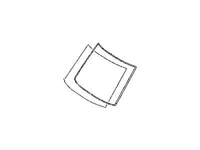 moparpartsgiant2-4062041