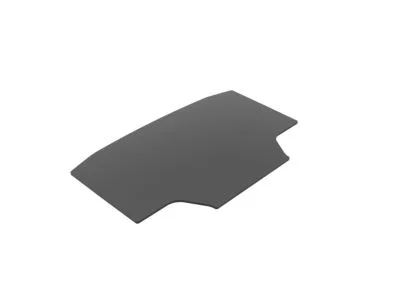 moparpartsgiant2-4062046