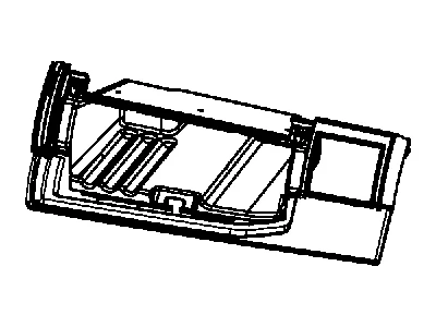 moparpartsgiant2-4062201