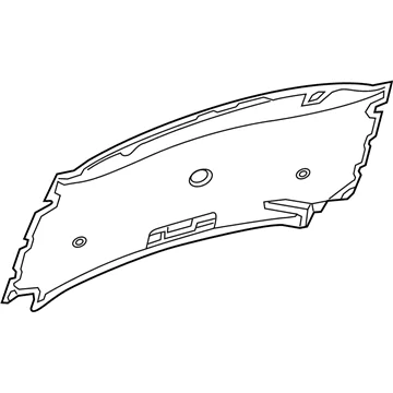 moparpartsgiant2-4062279