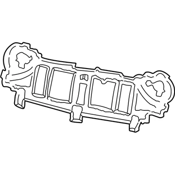 moparpartsgiant2-4062305