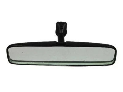 moparpartsgiant2-4062333