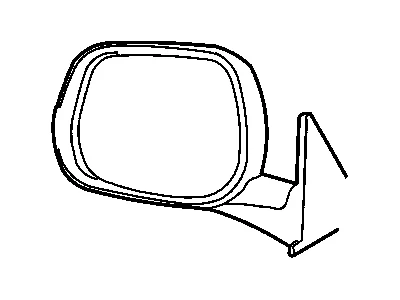 moparpartsgiant2-4062335