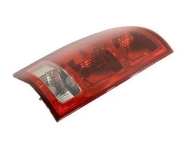 moparpartsgiant2-4062364