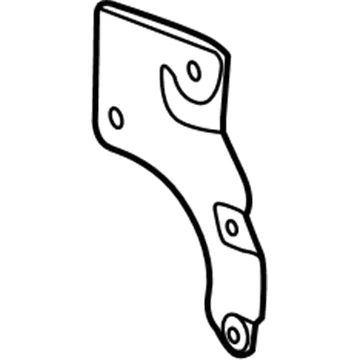 moparpartsgiant2-4062395