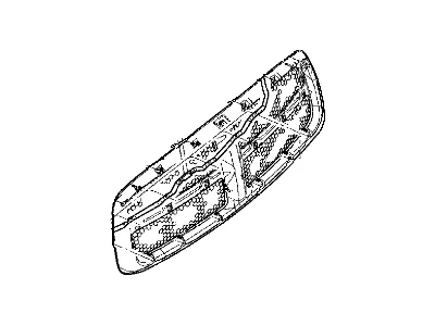 moparpartsgiant2-4062404