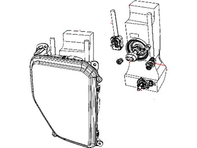 moparpartsgiant2-4062419
