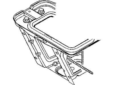 moparpartsgiant2-4062438