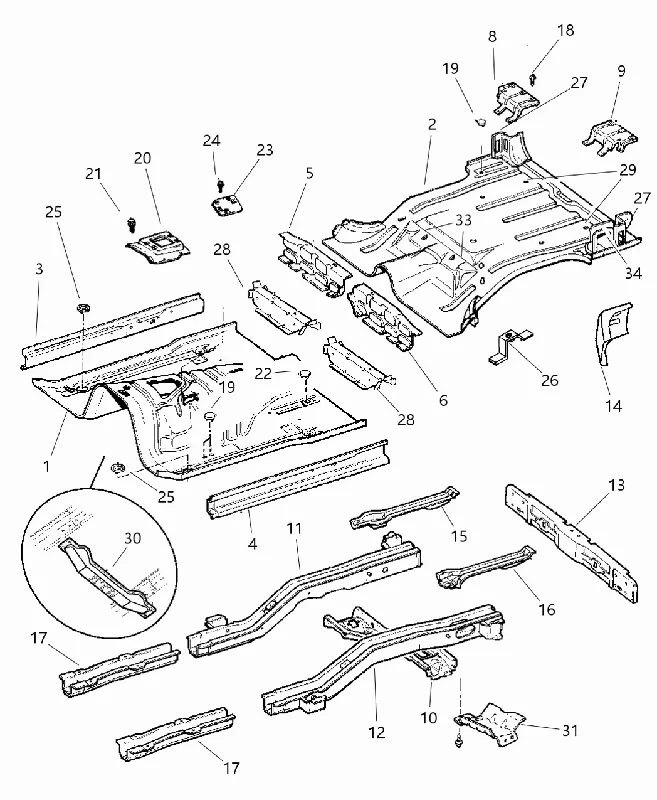 moparpartsgiant2-4062443