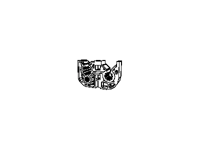 moparpartsgiant2-4062559