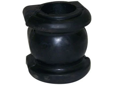 moparpartsgiant2-4062587