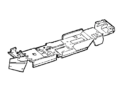 moparpartsgiant2-4062605