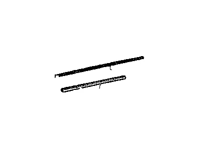 moparpartsgiant2-4062625
