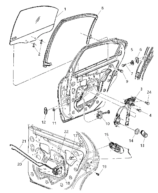 moparpartsgiant2-4062630